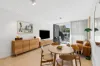 G02/53 Atchison Street, Crows Nest, NSW 2065-Image