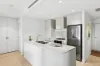 G02/53 Atchison Street, Crows Nest, NSW 2065-Image