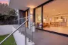 G02/53 Atchison Street, Crows Nest, NSW 2065-Image