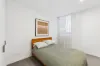 G02/53 Atchison Street, Crows Nest, NSW 2065-Image