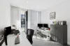 G02/53 Atchison Street, Crows Nest, NSW 2065-Image