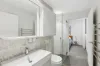 G02/53 Atchison Street, Crows Nest, NSW 2065-Image