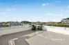 G02/53 Atchison Street, Crows Nest, NSW 2065-Image