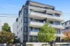 G02/53 Atchison Street, Crows Nest, NSW 2065-Image