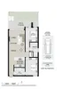 G02/53 Atchison Street, Crows Nest, NSW 2065-Floorplan