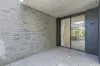 G02/55 Dooring Street, Dickson, ACT 2602-Image