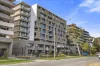 G02/55 Dooring Street, Dickson, ACT 2602-Image