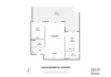 G02/55 Dooring Street, Dickson, ACT 2602-Floorplan