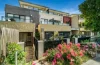 G02/569-571 Whitehorse Road, Mitcham, Vic 3132-Image