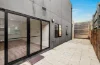 G02/569-571 Whitehorse Road, Mitcham, Vic 3132-Image