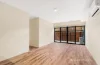 G02/569-571 Whitehorse Road, Mitcham, Vic 3132-Image