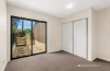 G02/569-571 Whitehorse Road, Mitcham, Vic 3132-Image