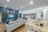 G02/59 Constitution Avenue, Campbell, ACT 2612-Image