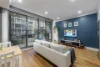 G02/59 Constitution Avenue, Campbell, ACT 2612-Image