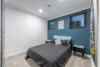 G02/59 Constitution Avenue, Campbell, ACT 2612-Image