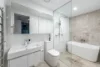 G02/59 Constitution Avenue, Campbell, ACT 2612-Image