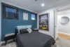 G02/59 Constitution Avenue, Campbell, ACT 2612-Image