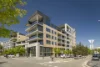 G02/59 Constitution Avenue, Campbell, ACT 2612-Image