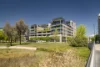 G02/59 Constitution Avenue, Campbell, ACT 2612-Image
