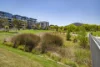 G02/59 Constitution Avenue, Campbell, ACT 2612-Image
