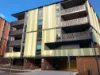 G02/6 Bills Street, Hawthorn, Vic 3122