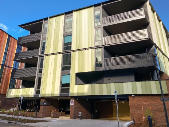 G02/6 Bills Street, Hawthorn, Vic 3122