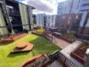G02/6 Bills Street, Hawthorn, Vic 3122-Image