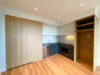 G02/6 Bills Street, Hawthorn, Vic 3122-Image