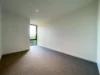 G02/6 Bills Street, Hawthorn, Vic 3122-Image
