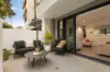 G02/64 Kingsway, Cronulla, NSW 2230
