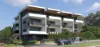 G02/64 Kingsway, Cronulla, NSW 2230-Image