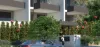 G02/64 Kingsway, Cronulla, NSW 2230-Image