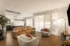 G02/64 Kingsway, Cronulla, NSW 2230-Image