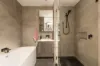 G02/64 Kingsway, Cronulla, NSW 2230-Image
