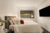 G02/64 Kingsway, Cronulla, NSW 2230-Image
