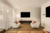 G02/64 Kingsway, Cronulla, NSW 2230-Image