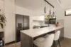 G02/64 Kingsway, Cronulla, NSW 2230-Image
