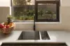 G02/64 Kingsway, Cronulla, NSW 2230-Image