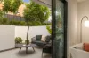 G02/64 Kingsway, Cronulla, NSW 2230-Image