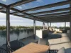 G02/64 Kingsway, Cronulla, NSW 2230-Image