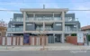 G02/699A Barkly Street, West Footscray, Vic 3012