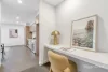 G02/699A Barkly Street, West Footscray, Vic 3012-Image