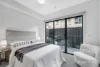 G02/699A Barkly Street, West Footscray, Vic 3012-Image