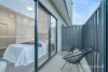 G02/699A Barkly Street, West Footscray, Vic 3012-Image