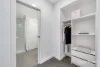 G02/699A Barkly Street, West Footscray, Vic 3012-Image