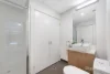 G02/699A Barkly Street, West Footscray, Vic 3012-Image