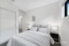 G02/699A Barkly Street, West Footscray, Vic 3012-Image