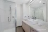 G02/699A Barkly Street, West Footscray, Vic 3012-Image
