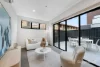 G02/699A Barkly Street, West Footscray, Vic 3012-Image