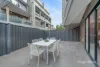 G02/699A Barkly Street, West Footscray, Vic 3012-Image
